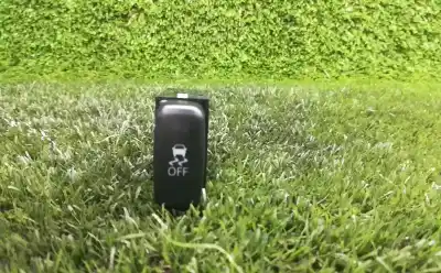 Автозапчасти б/у многофункциональное управление за mitsubishi outlander ii (cw_w) 2.2 di-d 4wd ссылки oem iam 