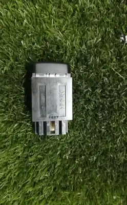 Автозапчасти б/у многофункциональное управление за mitsubishi outlander ii (cw_w) 2.2 di-d 4wd ссылки oem iam   