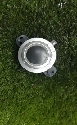 Автозапчасти б/у многофункциональное управление за mitsubishi outlander ii (cw_w) 2.2 di-d 4wd ссылки oem iam 