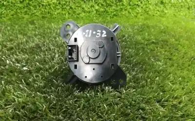 Автозапчасти б/у многофункциональное управление за mitsubishi outlander ii (cw_w) 2.2 di-d 4wd ссылки oem iam   