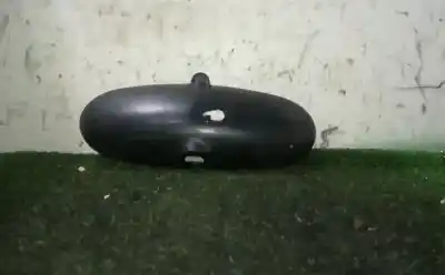 Second-hand car spare part interior rearview mirror for mini mini (r50, r53) one oem iam references   