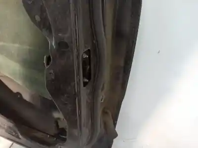Pezzo di ricambio per auto di seconda mano porta posteriore sinistra per ford focus ii (da_, hcp, dp) 1.6tdci riferimenti oem iam   