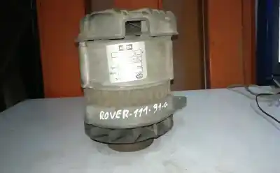 Recambio de automóvil de segunda mano de ALTERNADOR para ROVER 100 / METRO (XP)  referencias OEM IAM A127-55  