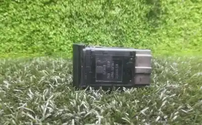 Second-hand car spare part multifunction switch for bmw 3 touring (e36) 318 tds oem iam references 6k0959621  