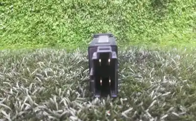 Second-hand car spare part multifunction switch for bmw 3 touring (e36) 318 tds oem iam references 6k0959621  