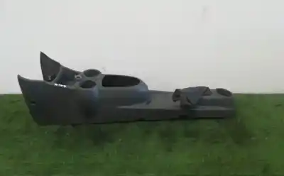 Second-hand car spare part center console for chevrolet spark (m300) 1.0 oem iam references 