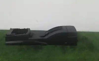 Tweedehands auto-onderdeel middenconsole voor nissan note (e11, ne11) 1.4 oem iam-referenties 