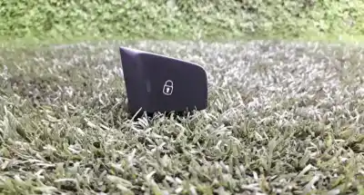 Second-hand car spare part multifunction switch for citroen c-elysee (dd_) 1.6 hdi 92 oem iam references 