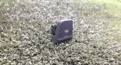 Second-hand car spare part multifunction switch for citroen c-elysee (dd_) 1.6 hdi 92 oem iam references   