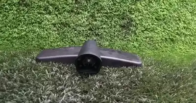 Pezzo di ricambio per auto di seconda mano specchio interno per citroen c-elysee (dd_) 1.6 hdi 92 riferimenti oem iam   