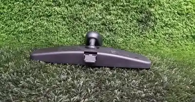 Pezzo di ricambio per auto di seconda mano specchio interno per citroen c-elysee (dd_) 1.6 hdi 92 riferimenti oem iam   