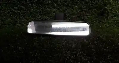 Pezzo di ricambio per auto di seconda mano specchio interno per citroen c-elysee (dd_) 1.6 hdi 92 riferimenti oem iam   