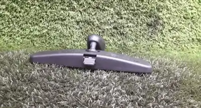 Pezzo di ricambio per auto di seconda mano specchio interno per citroen c-elysee (dd_) 1.6 hdi 92 riferimenti oem iam   