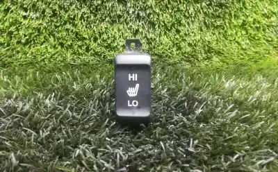 Tweedehands auto-onderdeel multifunctionele bediening voor honda accord tourer (cn/cm) 2.2 ctdi oem iam-referenties 