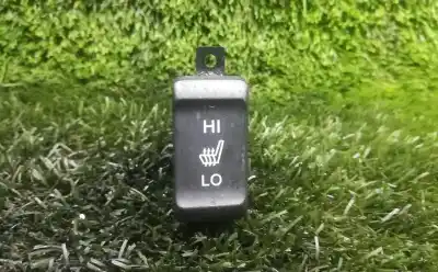 Tweedehands auto-onderdeel multifunctionele bediening voor honda accord tourer (cn/cm) 2.2 ctdi oem iam-referenties 