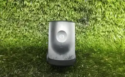 Peça sobressalente para automóvel em segunda mão comandos de alavanca por renault koleos i (hy_) 2.0 dci 4x4 (hy0k) referências oem iam 