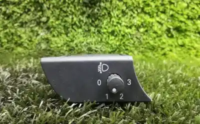 Автозапчасти б/у МНОГОФУНКЦИОНАЛЬНОЕ УПРАВЛЕНИЕ за AUDI A4 B6 (8E2)  ссылки OEM IAM 8E2919094  