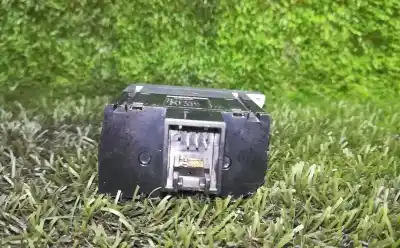 Piesă de schimb auto la mâna a doua control multifunctional pentru audi a4 b6 (8e2) 1.9 tdi referințe oem iam 8e2919094  