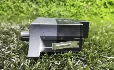 Piesă de schimb auto la mâna a doua control multifunctional pentru audi a4 b6 (8e2) 1.9 tdi referințe oem iam 8e2919094  