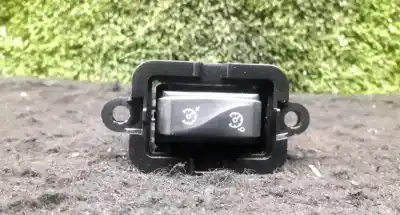 Автозапчасти б/у многофункциональное управление за renault megane iii (bz0_) 1.5 dci (bz1g. bz1w. bz0r) gasóleo 2009 5p ссылки oem iam   