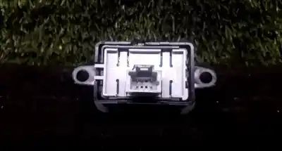 Автозапчасти б/у многофункциональное управление за renault megane iii (bz0_) 1.5 dci (bz1g. bz1w. bz0r) gasóleo 2009 5p ссылки oem iam   