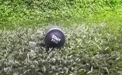 Автозапчасти б/у МНОГОФУНКЦИОНАЛЬНОЕ УПРАВЛЕНИЕ за RENAULT MEGANE III (BZ0_)  ссылки OEM IAM   