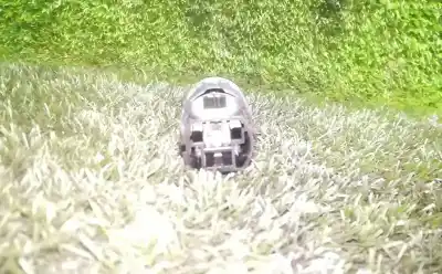 Автозапчасти б/у многофункциональное управление за renault megane iii (bz0_) 1.5 dci (bz1g. bz1w. bz0r) gasóleo 2009 5p ссылки oem iam   