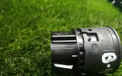 Автозапчасти б/у многофункциональное управление за renault megane iii (bz0_) 1.5 dci (bz1g. bz1w. bz0r) gasóleo 2009 5p ссылки oem iam   