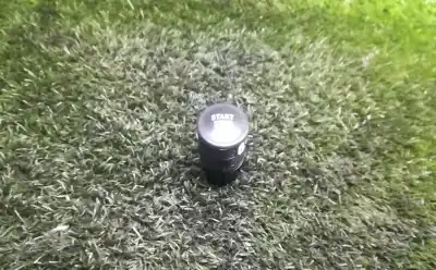 Автозапчасти б/у многофункциональное управление за renault megane iii (bz0_) 1.5 dci (bz1g. bz1w. bz0r) gasóleo 2009 5p ссылки oem iam   