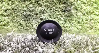 Second-hand car spare part MULTIFUNCTION SWITCH for RENAULT MEGANE II CC (EM0/1_)  OEM IAM references 1927937  