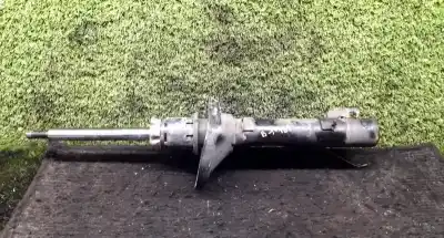 Автозапчасти б/у передний левый амортизатор за seat leon (1m1) 1.9 tdi ссылки oem iam 