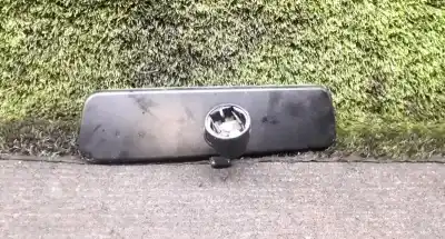Peça sobressalente para automóvel em segunda mão espelho retrovisor interior por kia picanto (ja) 1.0 cat referências oem iam   