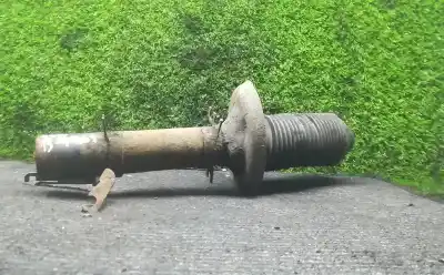 Автозапчастина б/у амортизатор передній лівий для seat leon (1m1) 1.9 tdi посилання на oem iam   