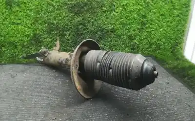 Автозапчастина б/у амортизатор передній лівий для seat leon (1m1) 1.9 tdi посилання на oem iam   