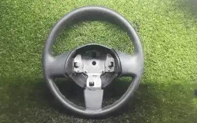 Автозапчастина б/у КЕРМО для FIAT 500 (312_)  Посилання на OEM IAM   