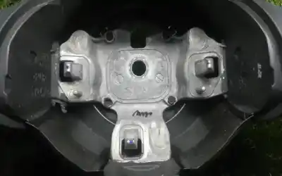 Автозапчасти б/у руль за fiat 500 (312_) 1.2 (312axa1a) ссылки oem iam   