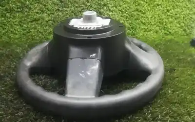 Автозапчасти б/у руль за fiat 500 (312_) 1.2 (312axa1a) ссылки oem iam   