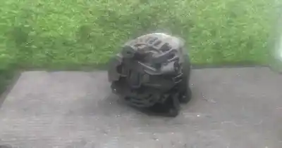 Автозапчастина б/у генератор для mini mini (r56) cooper d посилання на oem iam 1547794970  