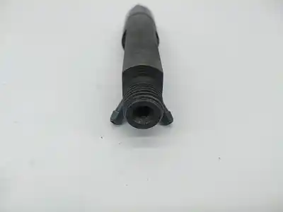Pezzo di ricambio per auto di seconda mano iniettore per audi a3 (8l1) 1.9 tdi riferimenti oem iam 028130202p  