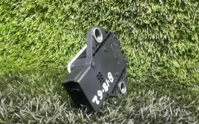 Peça sobressalente para automóvel em segunda mão sensor por hyundai i30 (fd) 1.6 crdi referências oem iam 0 265 005 700  