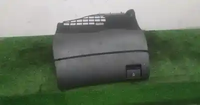 Автозапчасти б/у бардачок за audi a4 b5 (8d2) 2.5 tdi ссылки oem iam  Автозапчасти б/у бардачок за audi a4 b5 (8d2) 2.5 tdi ссылки oem iam