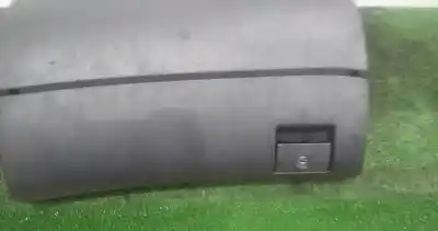 Автозапчастина б/у бардачок для audi a4 b5 (8d2) 2.5 tdi посилання на oem iam   