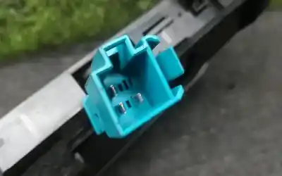 Автозапчасти б/у пепельница за volkswagen passat variant (3c5) 1.9 tdi ссылки oem iam   