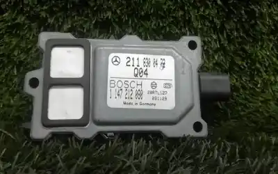 Автозапчасти б/у датчик за volkswagen passat variant (3c5) 1.9 tdi ссылки oem iam 