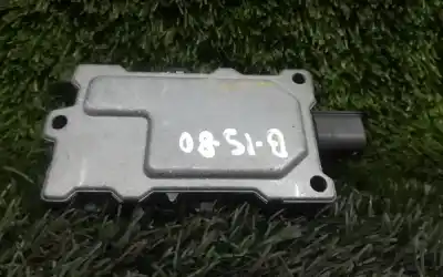 Автозапчасти б/у датчик за volkswagen passat variant (3c5) 1.9 tdi ссылки oem iam   