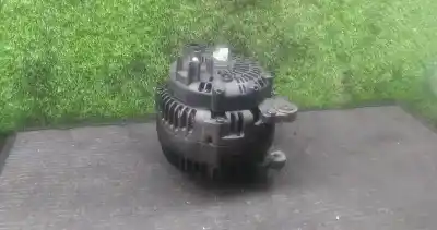 Second-hand car spare part alternator for audi a4 b7 avant (8ed) 3.0 tdi quattro oem iam references 059 903 016d Second-hand car spare part alternator for audi a4 b7 avant (8ed) 3.0 tdi quattro oem iam references 059 903 016d