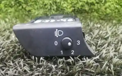 Second-hand car spare part multifunction switch for audi a4 b7 avant (8ed) 3.0 tdi quattro oem iam references  Second-hand car spare part multifunction switch for audi a4 b7 avant (8ed) 3.0 tdi quattro oem iam references