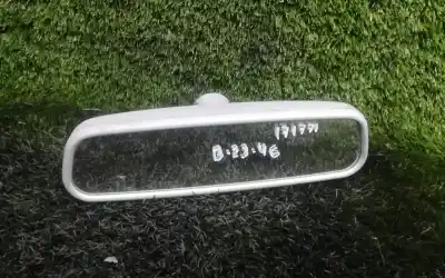 Second-hand car spare part interior rearview mirror for audi a4 b7 avant (8ed) 3.0 tdi quattro oem iam references  Second-hand car spare part interior rearview mirror for audi a4 b7 avant (8ed) 3.0 tdi quattro oem iam references