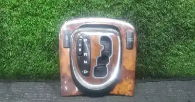 Автозапчасти б/у центральная консоль за volkswagen passat variant (3c5) 1.9 tdi ссылки oem iam 