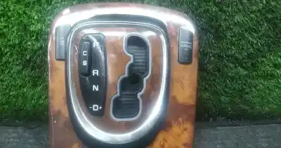 Автозапчасти б/у центральная консоль за volkswagen passat variant (3c5) 1.9 tdi ссылки oem iam   